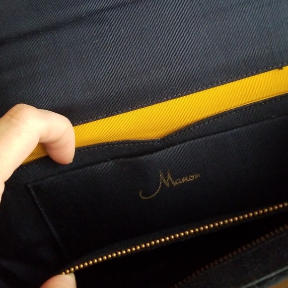 Handbag - Picture 5 of 7